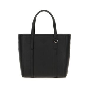 Mcm Woman Bags Handbags